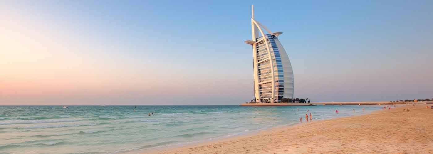 Desert Safari Dubai offers Desert Safari, City Tours & Dhow Cruise Packages